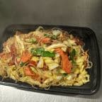 Best Pork Mei Fun in Wrightstown, NJ