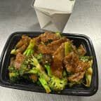 Best Beef with Broccoli in Wrightstown, NJ