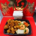 Best Dragon & Phoenix in Wrightstown, NJ