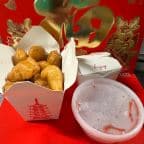 Best Sweet and Sour Chicken in Wrightstown, NJ