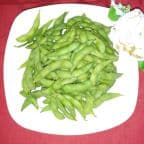 Best Edamame in Wrightstown, NJ