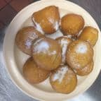 Best Sugar Donut (10) in Immokalee, FL