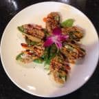 Best Sexy Jalapeno in Germantown, MD