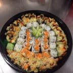 Best Party 1 in Germantown, MD