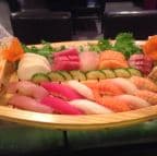 Best Tokyo Supreme in Germantown, MD