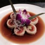 Best Naruto Roll in Germantown, MD