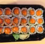 Best Spicy Maki Combo in Germantown, MD