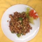 Best Kung Pao Chicken Dinner Special in Germantown, MD