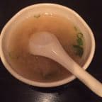 Best Miso Soup in Germantown, MD