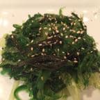 Best Seaweed Salad in Germantown, MD