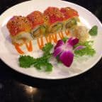 Best Hollywood Roll in Germantown, MD