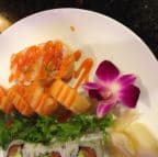 Best Orange Roll in Germantown, MD