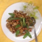 Best Chicken with Mixed Vegetable Dinner Special in Germantown, MD