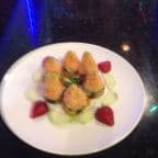 Best Crispy Spicy Lobster Roll in Germantown, MD