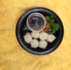 Best Shumai in Germantown, MD