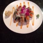Best Volcano Roll in Germantown, MD