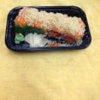 Best Madness Roll in Germantown, MD