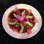 Best Yuzu Yellowtail Special in Germantown, MD