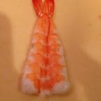 Best Shrimp in Germantown, MD