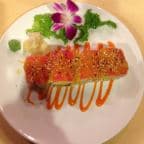 Best Pink Lady Roll in Germantown, MD