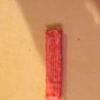 Best Crab in Germantown, MD