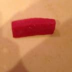 Best Tuna in Germantown, MD