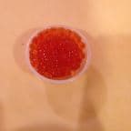 Best Ikura in Germantown, MD