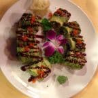 Best Dragon Roll in Germantown, MD