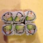 Best Boston Roll in Germantown, MD