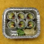 Best Vegetable Roll in Germantown, MD