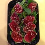 Best Yaki Tuna Salad in Germantown, MD