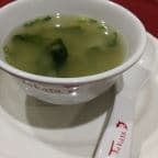 Best Clear Soup in Middleton, WI