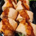 Best Optimistic Roll in Middleton, WI