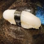 Best Ika* A La Carte in Middleton, WI