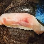 Best Striped Bass* A La Carte in Middleton, WI