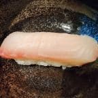 Best Red Snapper* A La Carte in Middleton, WI