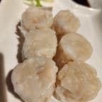 Best Shumai in Middleton, WI