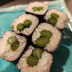 Best Asparagus Roll in Middleton, WI