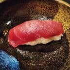 Best Maguro* A La Carte in Middleton, WI