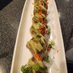 Best Spirit Roll in Middleton, WI