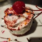 Best Red Velvet Layer Cake in Middleton, WI