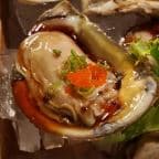 Best Oyster* A La Carte in Middleton, WI