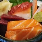 Best Sashimi* in Middleton, WI