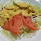 Best House Salad in Middleton, WI