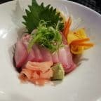 Best Hamachi Don* in Middleton, WI