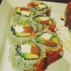 Best Philadelphia Roll in Middleton, WI