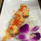 Best Mango Tuna* in Middleton, WI