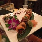 Best Fantastic Roll* in Middleton, WI