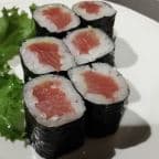 Best Tekka Roll* in Middleton, WI