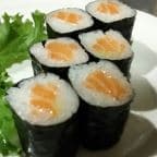 Best Sake Roll* in Middleton, WI